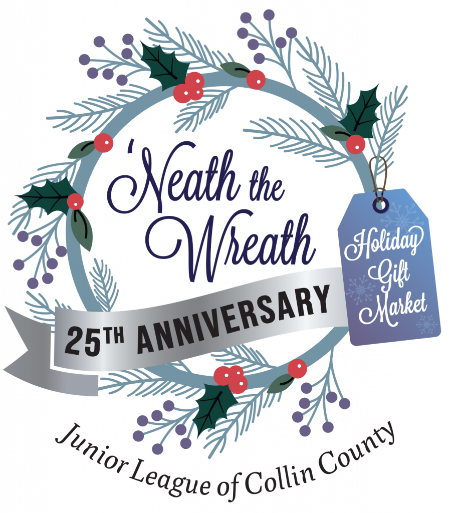 neath the wreath 2021