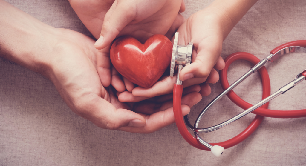 Shaun White congenital heart defect hope