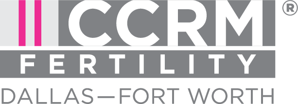 CCRM Fertility Dallas Fort Worth