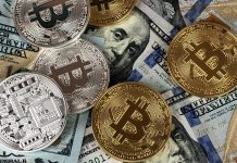 cryptocurrency FAQs