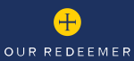 Our Redeemer logo