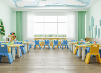 DM - Preschool School 2023 - Feature Image - 1060x580 (no text)