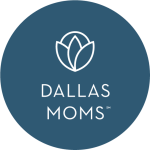 Dallas Moms is a resource for parents in Dallas County