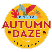 Ennis Autumn Daze Festival 2023