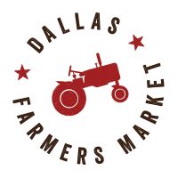 DallasFarmersMarket