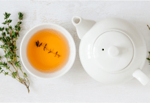 DM - Tea Shops - Feature Image Only - 1060 x 580.png
