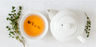DM - Tea Shops - Feature Image Only - 1060 x 580.png