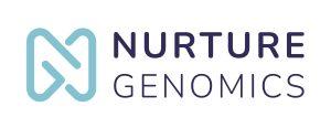 Nurture Genomics logo