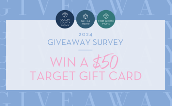 Beal Media giveaway and survey 2024