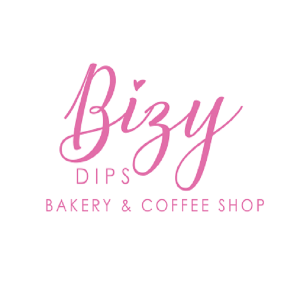 Bizy-Dips-Coffee-Bakery-300x176.png