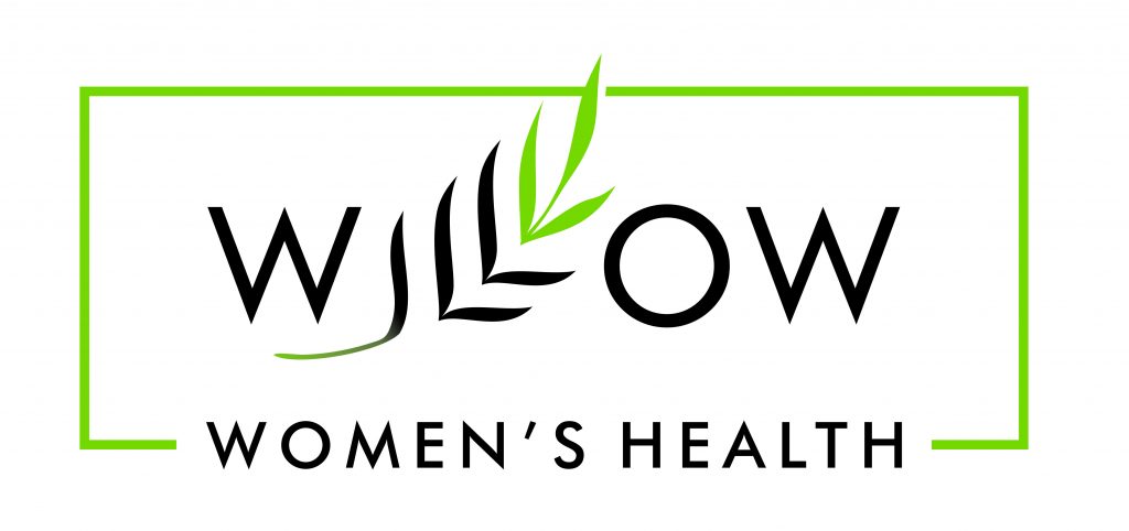 Willow Women's Health.jpg