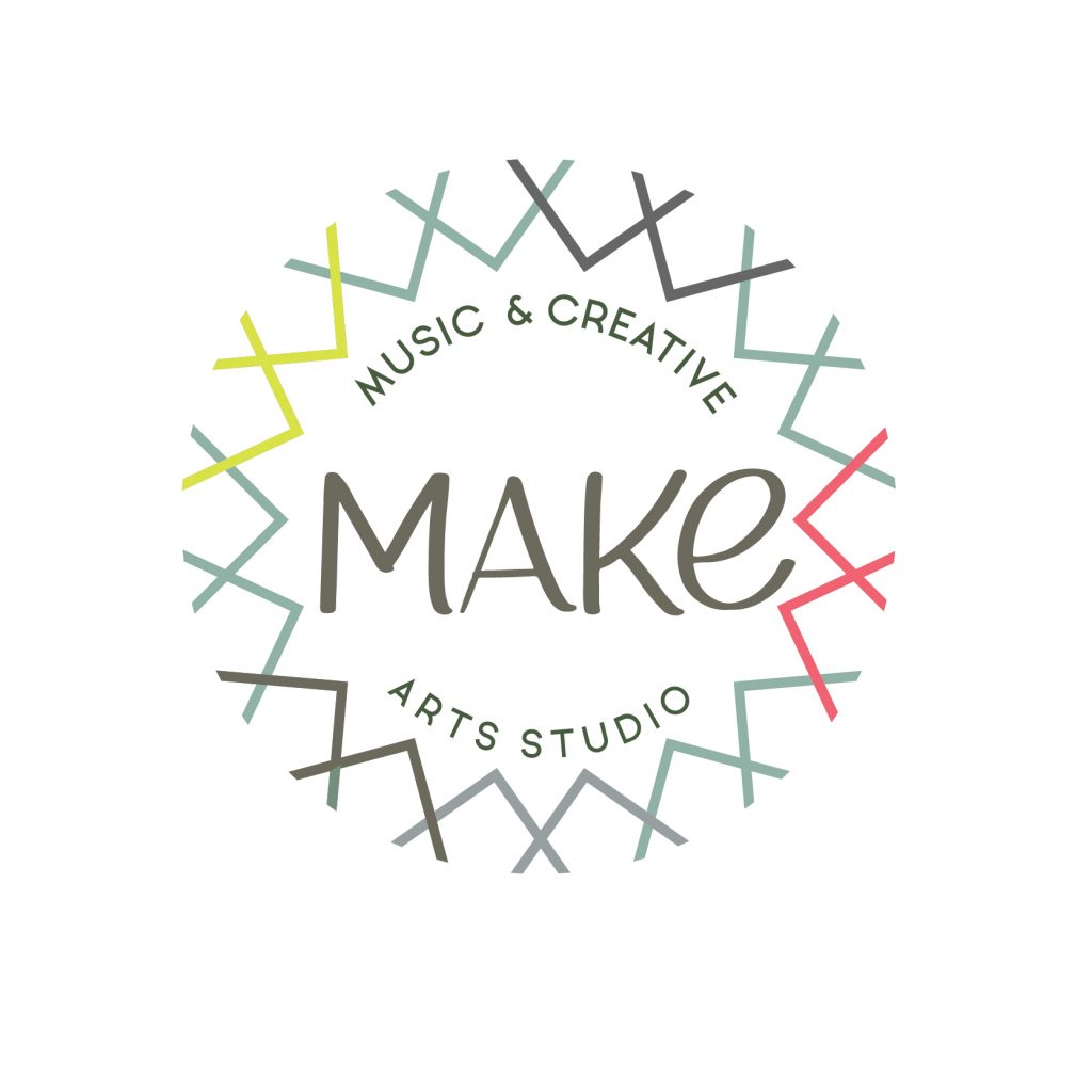 Make Logo 1-01.jpg