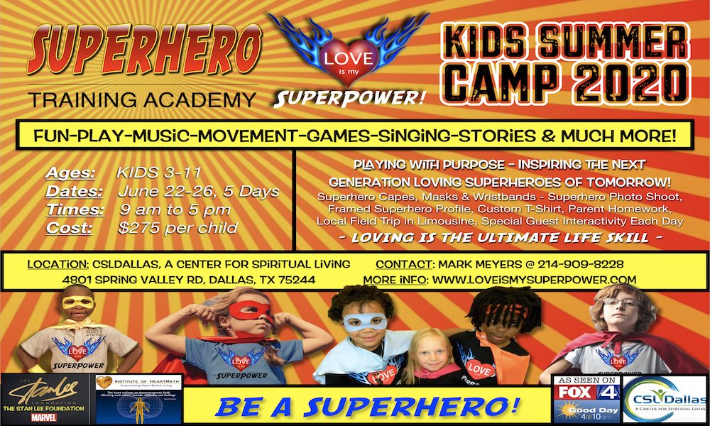 Official Kids Camp Flyer LOW Res.jpg