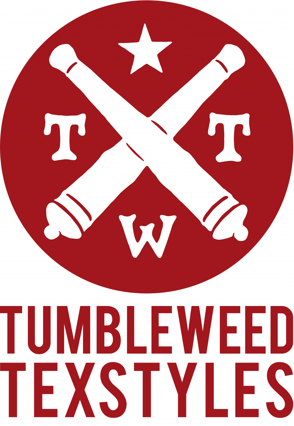 TWT LOGO2_RED.png