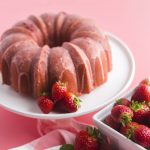 strawberry-pound-cake-4 copy.jpg