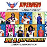 Be A Superhero Poster Web.jpg
