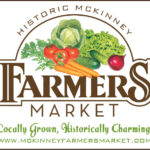 cs-mckinney-farmers-market-logo.jpg