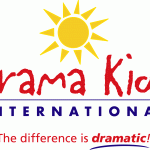 Drama Kids logo.gif