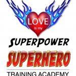 Superhero Training Academy 1 copy.png
