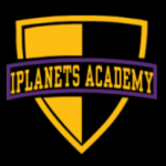 iPlanets Academy Logo.png