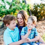 Family_Photography_Session_Dallas_Texas