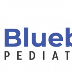 Blueberry-Logo_Full-Color.png