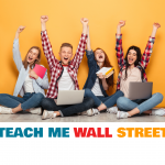 Teach Me Wall Street Photo.png