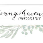 Jenny-Havens-Logo updated.jpg