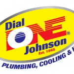 dial-one-logo (2).png