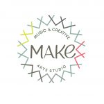 Make Logo 1-01.jpg
