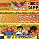 Official Kids Camp Flyer LOW Res.jpg