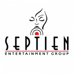 Septien Logo - Circular Fit Logo 2020_BLACK.png
