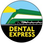 Dental Express.jpg